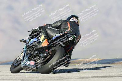 media/Jan-30-2026-2WTD (Fri) [[9b24c6d623]]/2-A Group/Session 5 (Turn 9 Backside)/